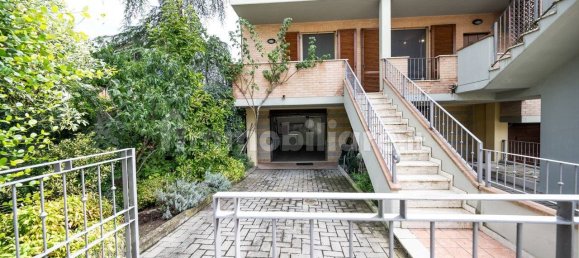 Apartamento de 5 divisões em Asciano, Italy N.º 358732 33