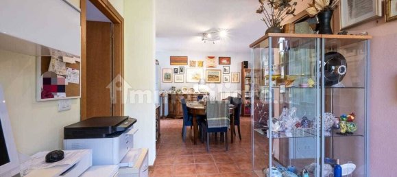 Apartamento de 5 divisões em Asciano, Italy N.º 358732 10