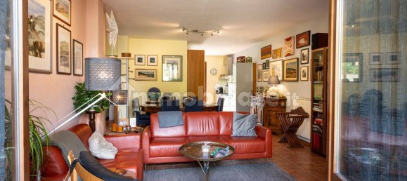 Apartamento de 5 divisões em Asciano, Italy N.º 358732 2