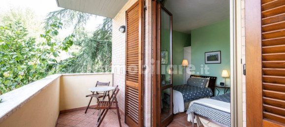 Apartamento de 5 divisões em Asciano, Italy N.º 358732 19