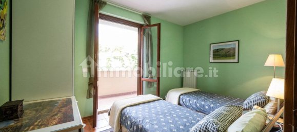 Apartamento de 5 divisões em Asciano, Italy N.º 358732 18