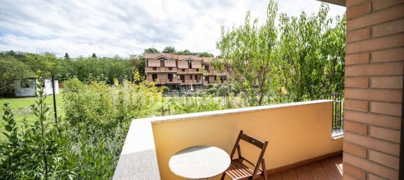 Apartamento de 5 divisões em Asciano, Italy N.º 358732 25