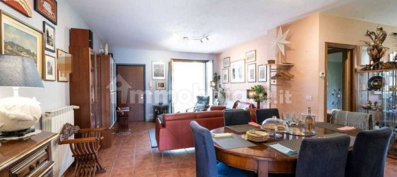 Apartamento de 5 divisões em Asciano, Italy N.º 358732 3