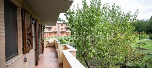 Apartamento de 5 divisões em Asciano, Italy N.º 358732 24