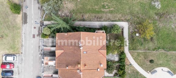 Apartamento de 5 divisões em Asciano, Italy N.º 358732 36