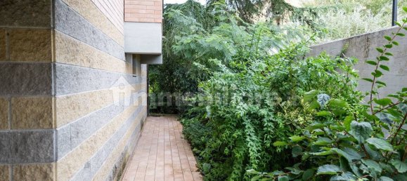 Apartamento de 5 divisões em Asciano, Italy N.º 358732 30