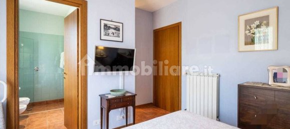 Apartamento de 5 divisões em Asciano, Italy N.º 358732 13