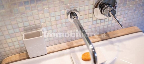 Apartamento de 5 divisões em Asciano, Italy N.º 358732 22