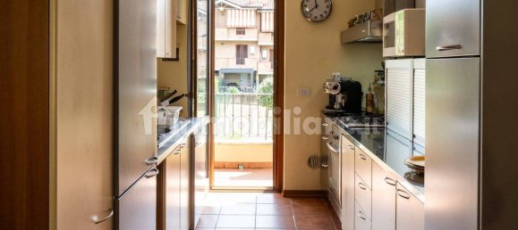 Apartamento de 5 divisões em Asciano, Italy N.º 358732 6