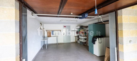 Apartamento de 5 divisões em Asciano, Italy N.º 358732 34