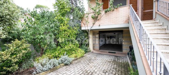 Apartamento de 5 divisões em Asciano, Italy N.º 358732 32