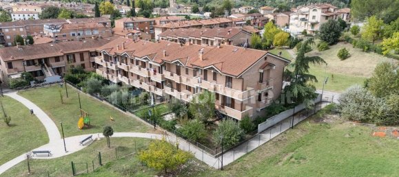 Apartamento de 5 divisões em Asciano, Italy N.º 358732 38