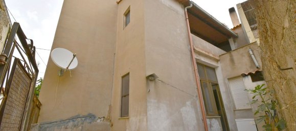 5غرفة فيلا في Sarroch, Italy رقم 223657 37