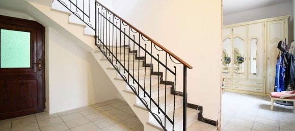 5غرفة فيلا في Sarroch, Italy رقم 223657 22