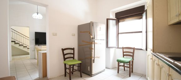 5غرفة فيلا في Sarroch, Italy رقم 223657 7