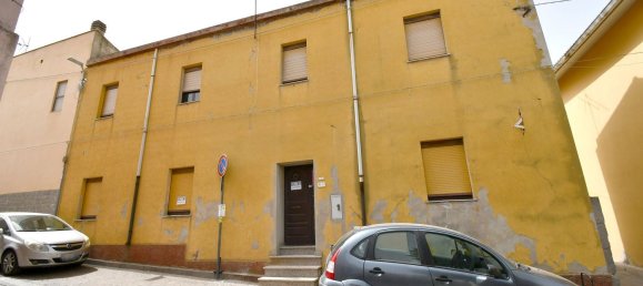 5غرفة فيلا في Sarroch, Italy رقم 223657 45