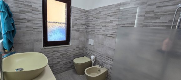 5غرفة فيلا في Sarroch, Italy رقم 223657 17