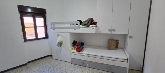 5غرفة فيلا في Sarroch, Italy رقم 223657 31