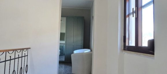 5غرفة فيلا في Sarroch, Italy رقم 223657 25