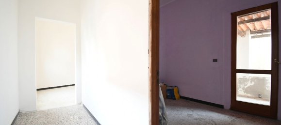 5غرفة فيلا في Sarroch, Italy رقم 223657 32