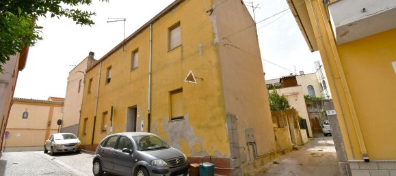 5غرفة فيلا في Sarroch, Italy رقم 223657 44