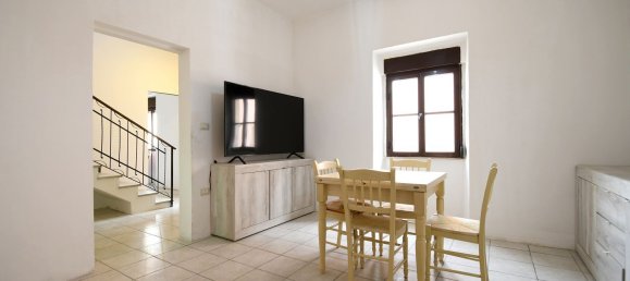 5غرفة فيلا في Sarroch, Italy رقم 223657 2