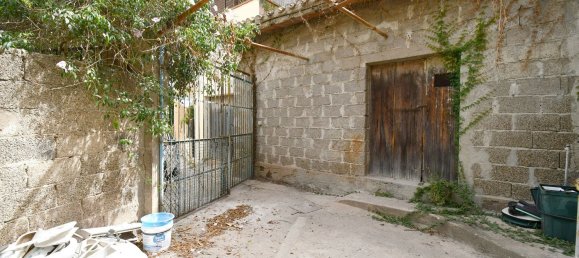 5غرفة فيلا في Sarroch, Italy رقم 223657 43