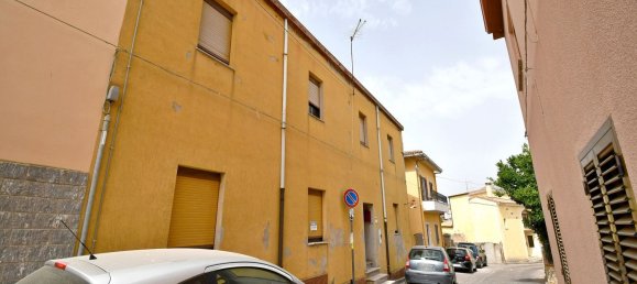 5غرفة فيلا في Sarroch, Italy رقم 223657 46