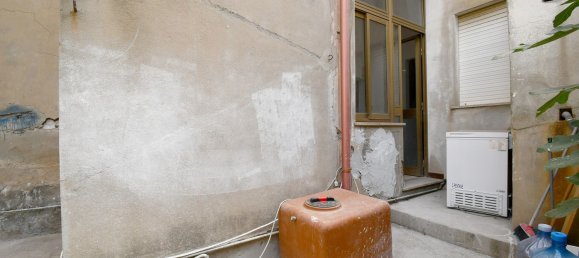 5غرفة فيلا في Sarroch, Italy رقم 223657 34