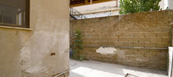 5غرفة فيلا في Sarroch, Italy رقم 223657 39