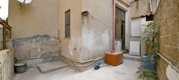 5غرفة فيلا في Sarroch, Italy رقم 223657 35