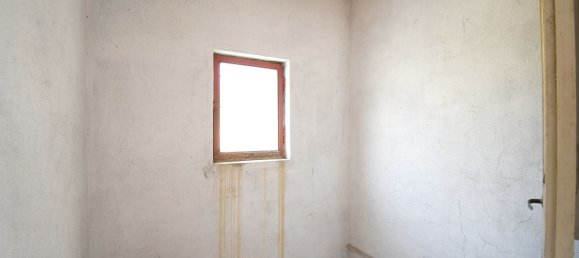 5غرفة فيلا في Sarroch, Italy رقم 223657 40