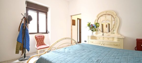 5غرفة فيلا في Sarroch, Italy رقم 223657 15