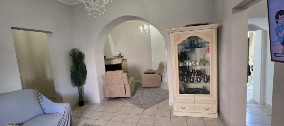 5غرفة فيلا في Sarroch, Italy رقم 223657 5