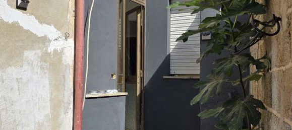 5غرفة فيلا في Sarroch, Italy رقم 223657 47