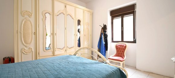 5غرفة فيلا في Sarroch, Italy رقم 223657 11