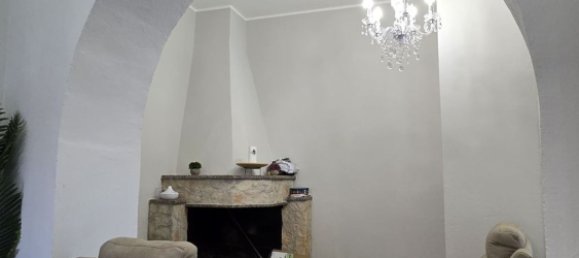 5غرفة فيلا في Sarroch, Italy رقم 223657 10