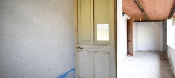 5غرفة فيلا في Sarroch, Italy رقم 223657 41