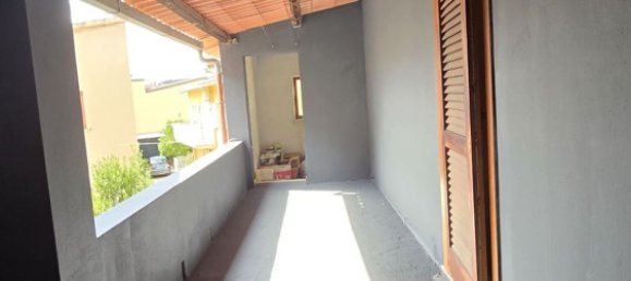 5غرفة فيلا في Sarroch, Italy رقم 223657 30