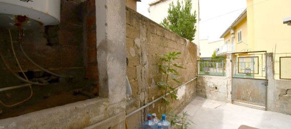 5غرفة فيلا في Sarroch, Italy رقم 223657 36