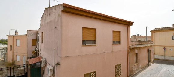 5غرفة فيلا في Sarroch, Italy رقم 223657 42