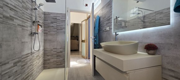 5غرفة فيلا في Sarroch, Italy رقم 223657 16