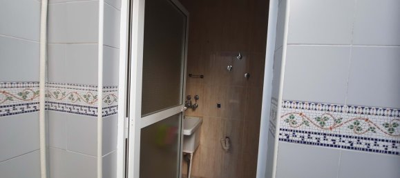 3 Schlafzimmer Stadthaus in Torre-Pacheco, Spain, Nr. 165205 12