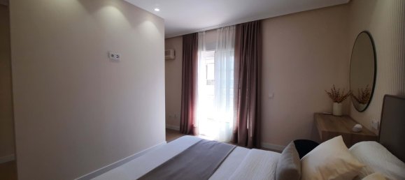 3 Schlafzimmer Stadthaus in Torre-Pacheco, Spain, Nr. 165205 23