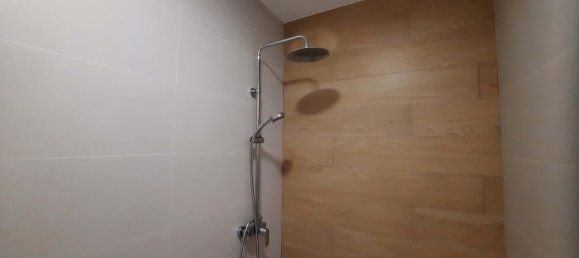 3 Schlafzimmer Stadthaus in Torre-Pacheco, Spain, Nr. 165205 16