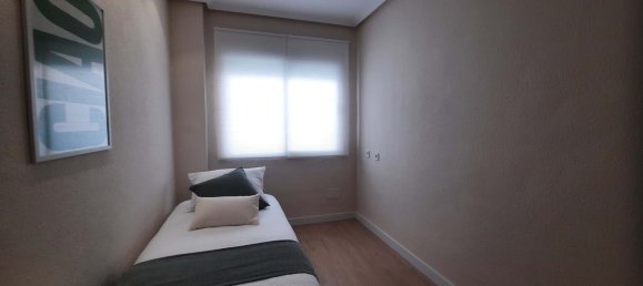3 Schlafzimmer Stadthaus in Torre-Pacheco, Spain, Nr. 165205 32