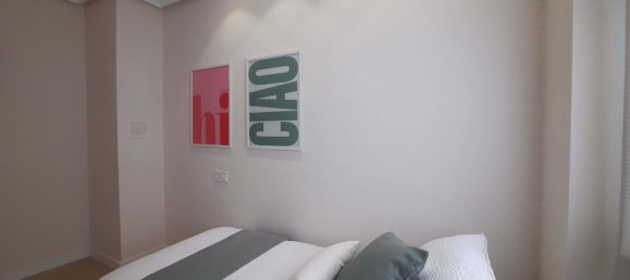3 Schlafzimmer Stadthaus in Torre-Pacheco, Spain, Nr. 165205 30