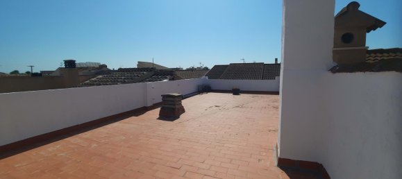 3 Schlafzimmer Stadthaus in Torre-Pacheco, Spain, Nr. 165205 37