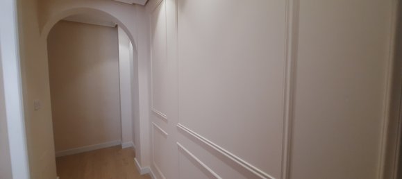 3 Schlafzimmer Stadthaus in Torre-Pacheco, Spain, Nr. 165205 20