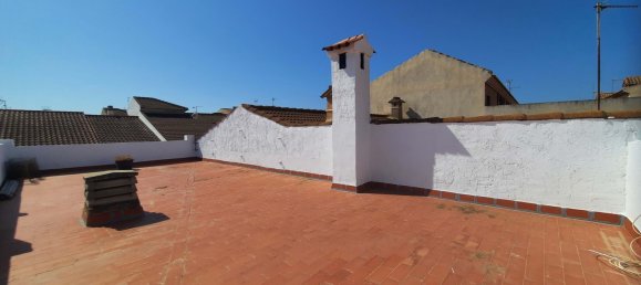 3 Schlafzimmer Stadthaus in Torre-Pacheco, Spain, Nr. 165205 36